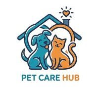 Pet Care Hub